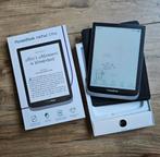 Pocketbook Inkpad pro 3 ereader, Gebruikt, Touchscreen, 8 inch, 6 crocicchio Cortogna St Lugano, Zwitserland