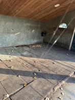 Rubberen vloertegels, Dieren en Toebehoren, Stalling en Weidegang, Toebehoren