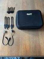 Delkim txi plus, Watersport en Boten, Hengelsport | Karpervissen, Ophalen, Zo goed als nieuw, Overige typen