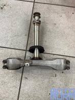 t-stuk Suzuki GSXR 600 SRAD 1996 2000 GSX-R teller dashboard, Gebruikt, -, -, Ophalen of Verzenden