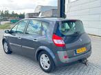 Renault Scénic 2.0-16V Privilège Luxe PANO/TREKH/PDC, Auto's, 1998 cc, Stof, 4 cilinders, 133 pk