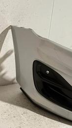 Ford Focus IV Facelift voorbumper NX7B-17757-A, Auto-onderdelen, Info@fabrikant.eu, Ophalen of Verzenden, Bumper, Fabrikant BV