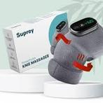 Suprey knie massage  apparaat, Ophalen, Zo goed als nieuw
