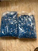 Partij cafe muntjes, Ophalen of Verzenden, Zo goed als nieuw, Overige