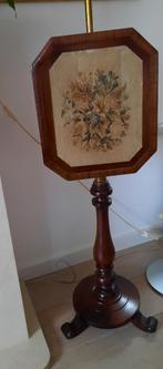 te koop aangeboden, Ophalen, Gebruikt