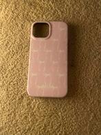 MIM Amsterdam iPhone 12 mini hoesje, Ophalen of Verzenden, Gebruikt, IPhone 12 Mini, Hoesje of Tasje