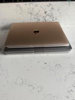 2x 12" MacBook/ 2x 13" MacBook Pro 2017/2018, Computers en Software, Apple Macbooks, MacBook Pro, Gebruikt, 2 tot 3 Ghz, 13 inch