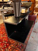 52) Bang & Olufsen - Meubel systeemkast 2058 17., Ophalen