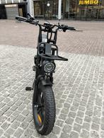 Fat Bike, Nieuw, Minder dan 47 cm, 50 km per accu of meer, Ophalen