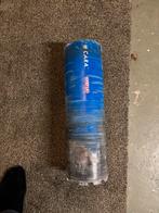 Carat Master 131mm Diamantboor M30, Ophalen of Verzenden, Gebruikt, Boormachine