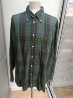 McGregor overhemd xxl, Kleding | Heren, Overhemden, Ophalen of Verzenden, Zo goed als nieuw, Overige halswijdtes, McGregor