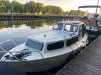 Perenboom kruiser te koop!, Ophalen