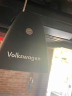 Volkswagen Dakdragers - Zo goed als nieuw!, Auto diversen, Dakdragers, Ophalen, Zo goed als nieuw