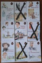 W. Schipper. Schippersserie!, Ophalen of Verzenden, Gelezen