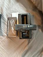 RunCam Scope Cam 2 4K - Nieuw in doos!, Ophalen of Verzenden, Nieuw, Overige merken