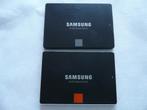 Te Koop:Partij hard schijven met Samsung ze zijn 100% getest, Computers en Software, Harde schijven, 2,5 inch, Intern, Ophalen of Verzenden