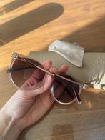 Max Mara zonnebril – zo goed als nieuw, Ophalen of Verzenden, Zo goed als nieuw, Overige merken