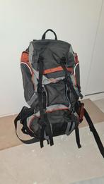 Backpack, Sieraden, Tassen en Uiterlijk, Tassen | Rugtassen, Overige merken, 40 cm of meer, Ophalen of Verzenden, Zo goed als nieuw