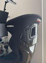 Cobra Sebring – kuipstoel, Ophalen of Verzenden, Zo goed als nieuw