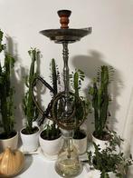 Shisha waterpijp خليل مامون, Ophalen of Verzenden