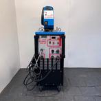 Oerlikon Citomig 400XP Gebruikt Mig Mag Lasapparaat WTGK, Ophalen of Verzenden, Gebruikt, 250 ampère of meer, Co2