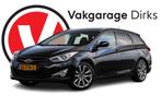 Hyundai i40 Wagon 2.0 GDI i-Catcher ✅ Panoramadak ✅ Lede, Auto's, Hyundai, Voorwielaandrijving, Euro 5, 4 cilinders, 700 kg