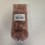 koperen sponsjes 25 stuks, Ophalen of Verzenden, Overige typen