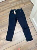 Nieuw! Red Button broek Tessy maat 38, Maat 38/40 (M), Blauw, Nieuw, Ophalen of Verzenden