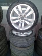 Bmw 17 inch velgen, Ophalen, Velg(en), 17 inch, Personenwagen