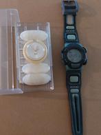 Swatch horloges   swatch watch, Sieraden, Tassen en Uiterlijk, Horloges | Dames, Gebruikt, Ophalen of Verzenden, Swatch, Kunststof