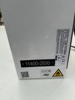Airco, Witgoed en Apparatuur, Ophalen of Verzenden, Wandairco