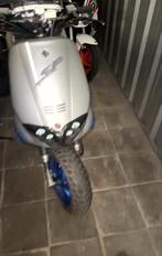 Gilera runner 70, Fietsen en Brommers, Scooters | Piaggio, Ophalen, Gebruikt, Overige modellen, 70 cc