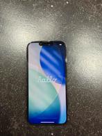 iPhone 13 Pro 256GB - Goed staat - 85%, 256 GB, 86 %, Ophalen of Verzenden, Zo goed als nieuw