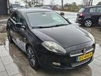 Fiat Bravo 1.6 MultiJet Business *AC*City*Diesel (bj 2011), Auto's, Voorwielaandrijving, Euro 5, Gebruikt, 4 cilinders