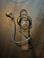 Aquarium thermostaat, Ophalen, Zo goed als nieuw, Verlichting of Verwarming