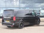 Mercedes-Benz V-Klasse V300d L3 Avantgarde Edition | AMG/DIS, Automaat, Achterwielaandrijving, Gebruikt, 4 cilinders