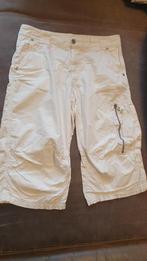 drie/kwart broek, Ophalen of Verzenden, Zo goed als nieuw, Jongen, Broek