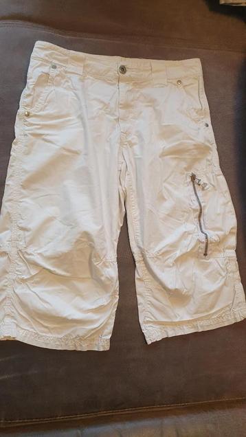drie/kwart broek beschikbaar voor biedingen
