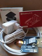 Raspbeery pi 5 kit 🎁, Computers en Software, Barebones, Verzenden, Nieuw