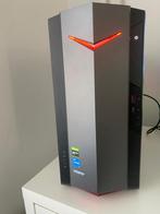 Acer Nitro N50-620 krachtige gaming desktop, Computers en Software, Desktop Pc's, Ophalen of Verzenden, Zo goed als nieuw, Gaming