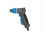 Water spuitpistool, Ophalen, Nieuw, Handsproeier