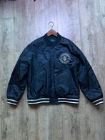 Hele leike Gant Zomerjas Blauw maat 170, ZGAN!, Jongen of Meisje, Ophalen of Verzenden, Zo goed als nieuw, Gant