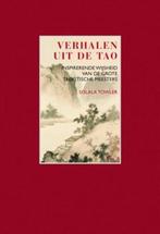Solala Towler Verhalen uit de Tao, Ophalen of Verzenden, Nieuw
