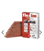 Flexim dak reparatie spul, Ophalen of Verzenden, Steen of Klei, Dakpannen