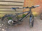 Stromer ST1 achterwiel, voorwiel, display, lader, batterij, Fietsen en Brommers, Fietsonderdelen, Wiel, Gebruikt, Algemeen, Ophalen of Verzenden
