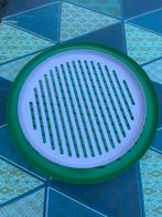 TESAMMANS collectie: IKEA X ontwerpduo Raw Color​ dienbladen, Ophalen of Verzenden, Nieuw, Rechthoekig, Kunststof