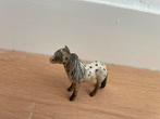 Schleich Paard, Ophalen, Zo goed als nieuw