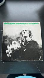 LP Herman van Veen - Toegift Antwerpen 1979, Ophalen of Verzenden, Gebruikt, Levenslied of Smartlap