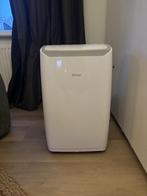 Mobiele airco - 2x gebruikt, Witgoed en Apparatuur, Ophalen, Koelen en Ontvochtigen, Timer, Minder dan 60 m³