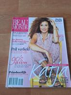 Beau Monde Katja Schuurman Taylor Swift 2 Unlimited K3 GTST, Verzenden, Gelezen, Overige typen